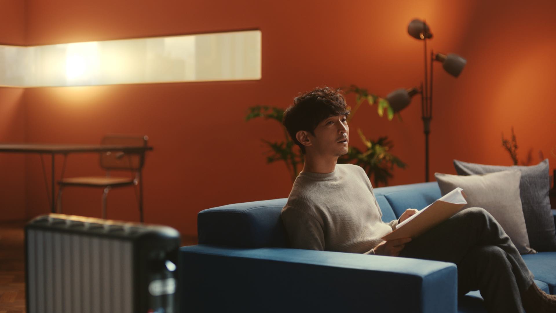 Why Won't My Delonghi Heater Work at Elaine Ringler blog