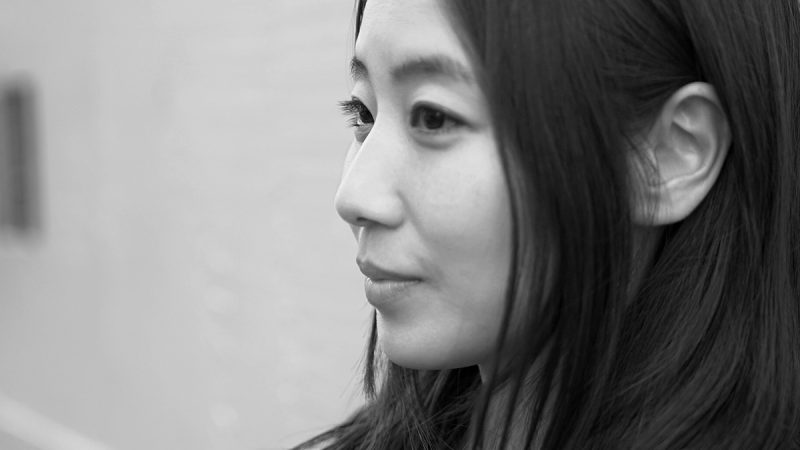 SATOMI INAGAKIの画像