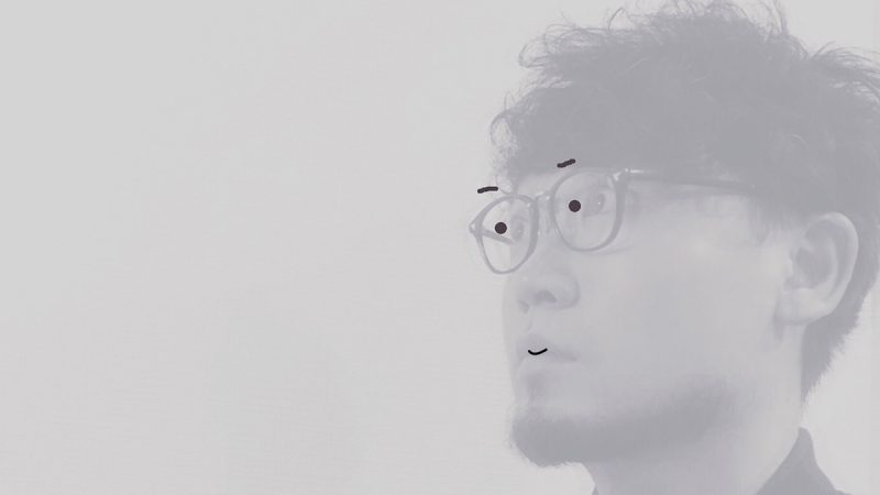 KEVIN BAOの画像