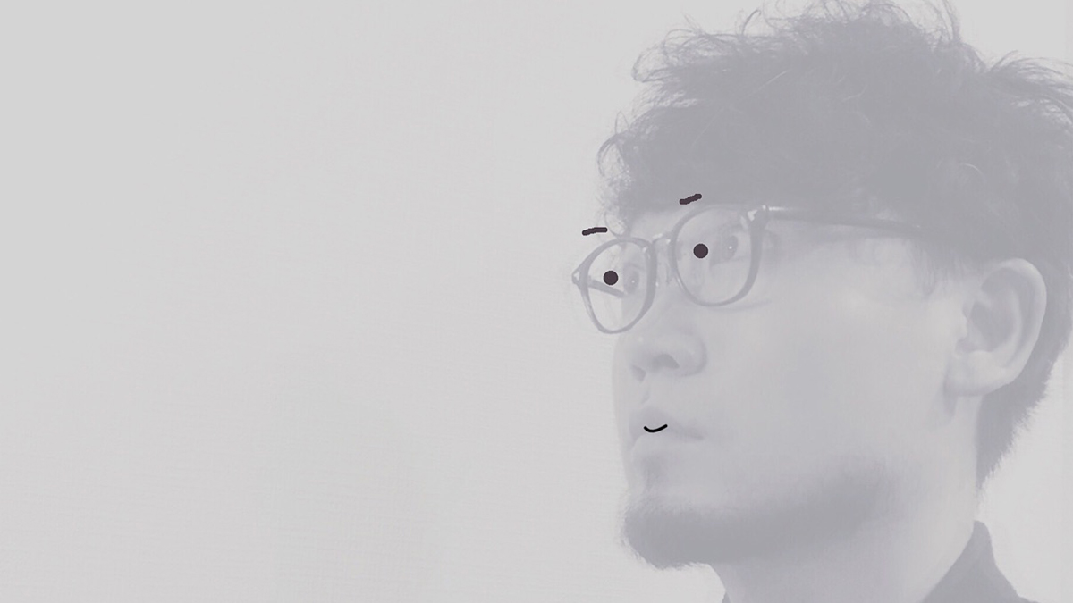 KEVIN BAOの画像